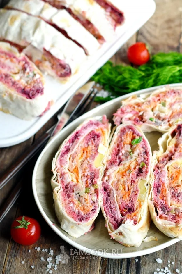 Шаг 10: иллюстрация