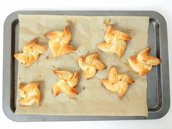 Шаг 7: иллюстрация