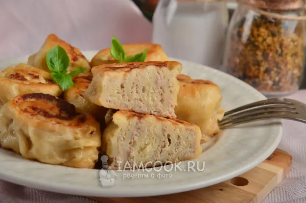 Шаг 15: иллюстрация