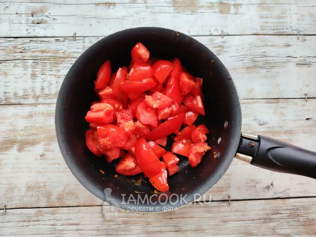 Шаг 3: иллюстрация