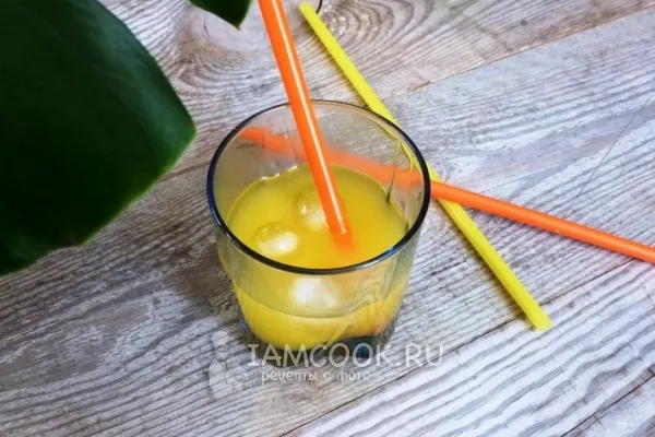 Шаг 6: иллюстрация