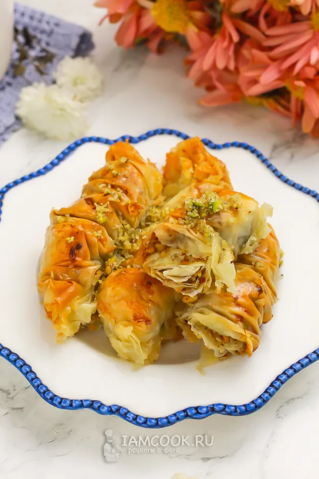 Шаг 11: иллюстрация