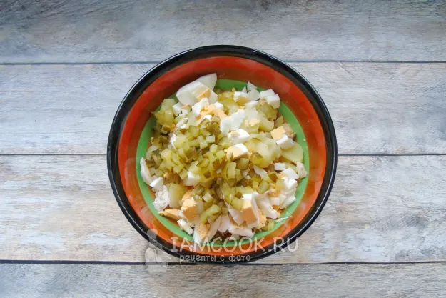 Шаг 5: иллюстрация