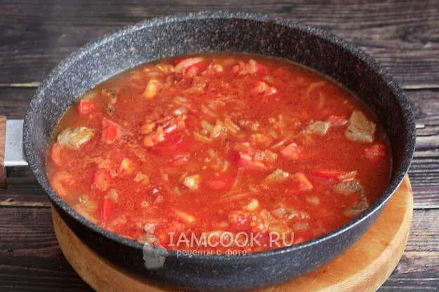 Шаг 6: иллюстрация