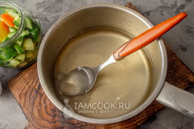 Шаг 6: иллюстрация