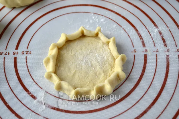 Шаг 13: иллюстрация