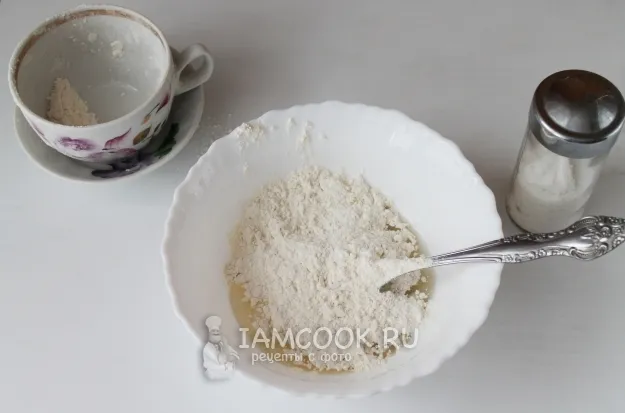 Шаг 6: иллюстрация