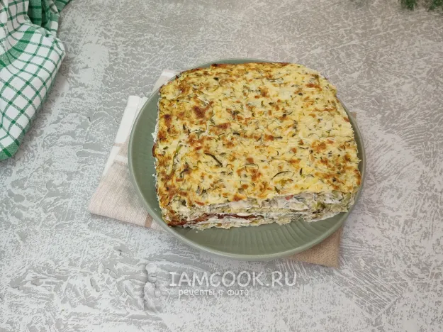 Шаг 11: иллюстрация