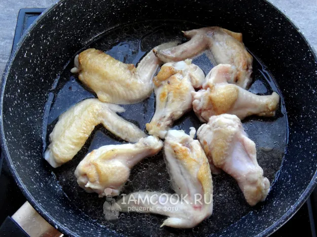 Шаг 4: иллюстрация