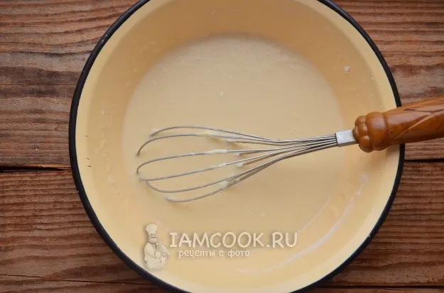 Шаг 6: иллюстрация