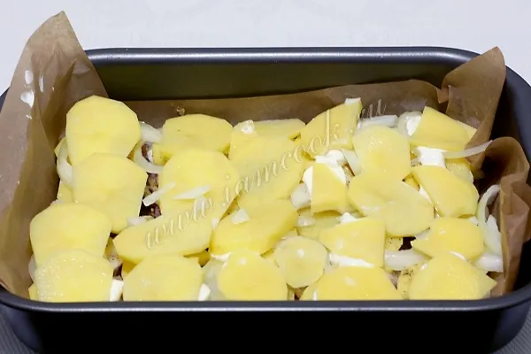 Шаг 4: иллюстрация