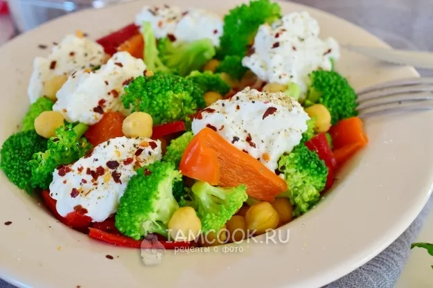 Шаг 14: иллюстрация