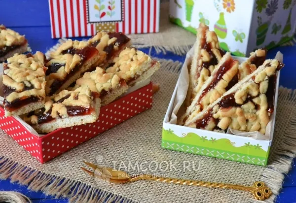 Шаг 18: иллюстрация