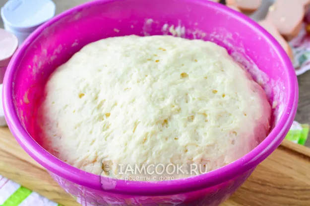 Шаг 11: иллюстрация