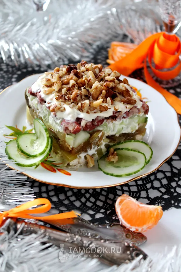 Шаг 15: иллюстрация