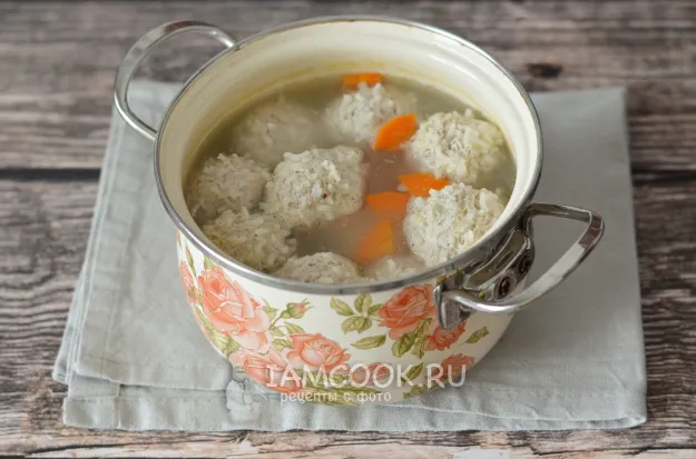 Шаг 6: иллюстрация