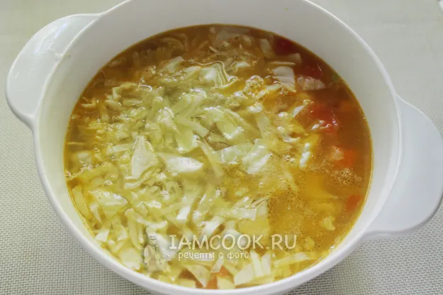 Шаг 11: иллюстрация