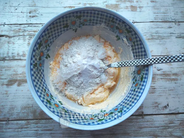 Шаг 6: иллюстрация