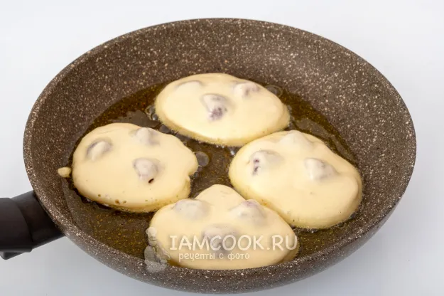 Шаг 7: иллюстрация