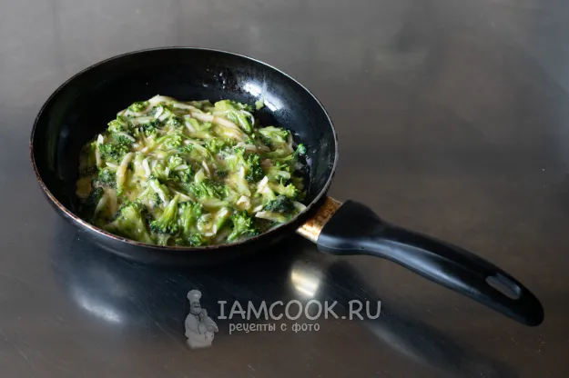 Шаг 7: иллюстрация