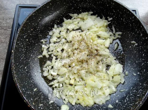 Шаг 3: иллюстрация