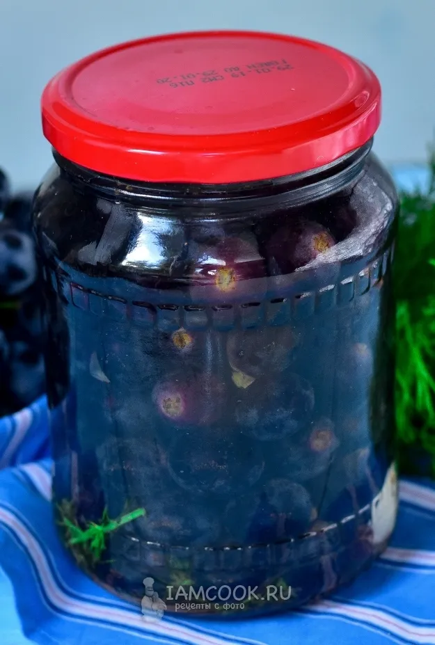 Шаг 8: иллюстрация