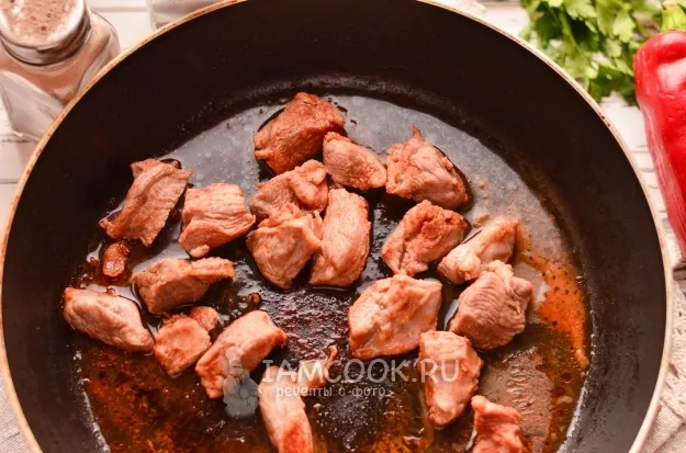 Шаг 4: иллюстрация