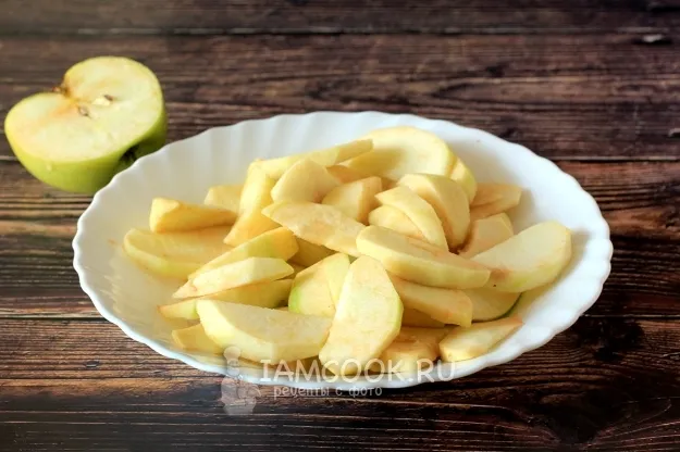 Шаг 2: иллюстрация