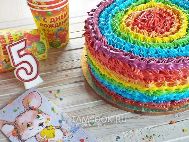 Шаг 12: иллюстрация