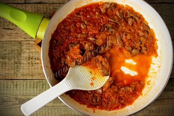 Шаг 5: иллюстрация