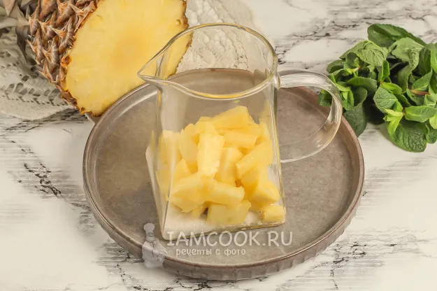 Шаг 3: иллюстрация