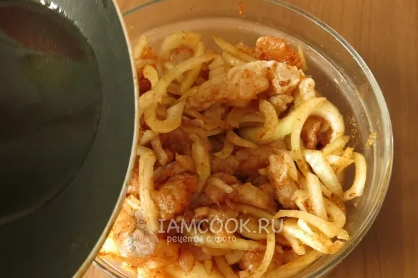 Шаг 11: иллюстрация