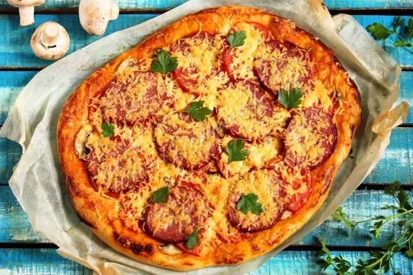 Шаг 9: иллюстрация