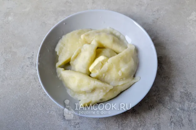 Шаг 15: иллюстрация