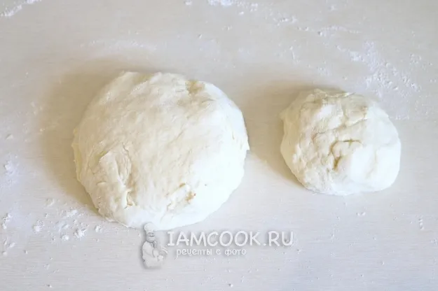 Шаг 12: иллюстрация