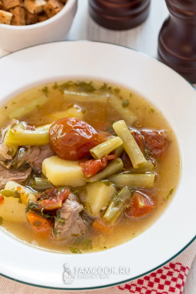 Шаг 7: иллюстрация