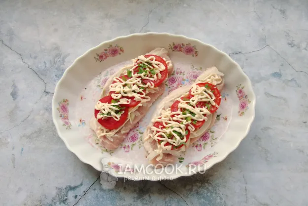 Шаг 6: иллюстрация