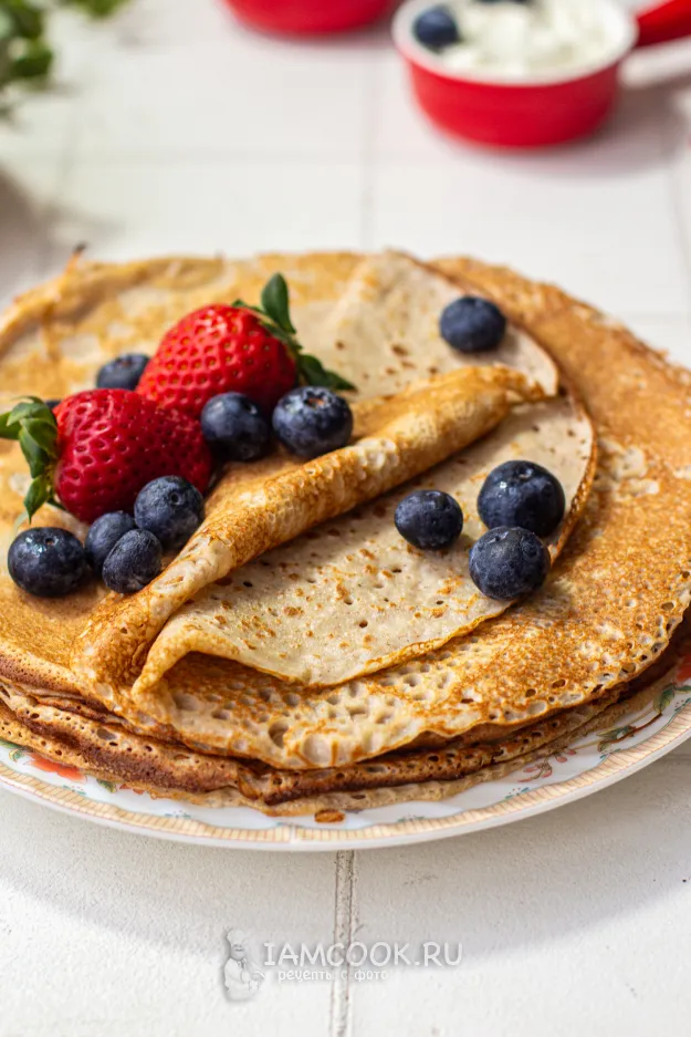 Шаг 11: иллюстрация