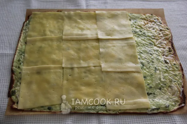 Шаг 12: иллюстрация