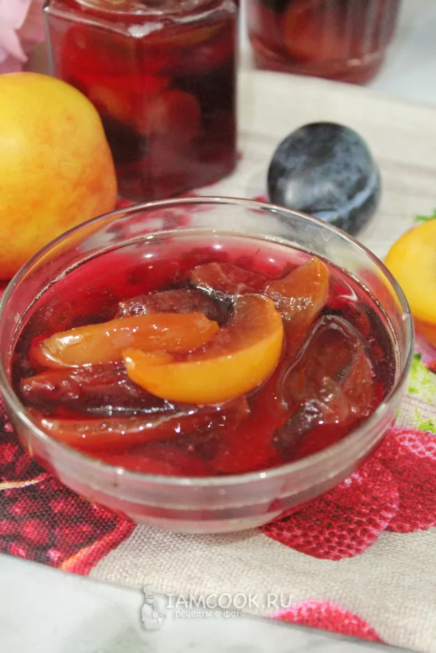 Шаг 10: иллюстрация