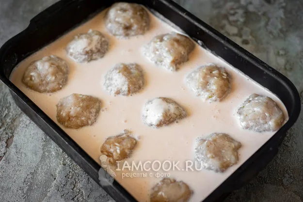 Шаг 7: иллюстрация