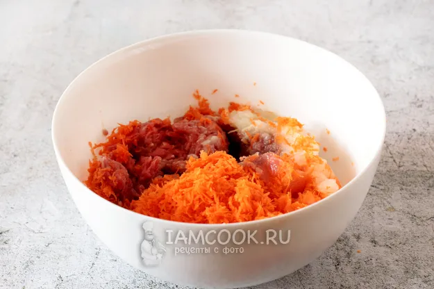 Шаг 2: иллюстрация