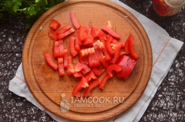 Шаг 6: иллюстрация