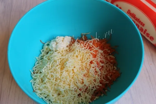 Шаг 2: иллюстрация