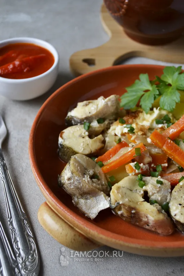 Шаг 12: иллюстрация