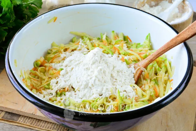 Шаг 6: иллюстрация