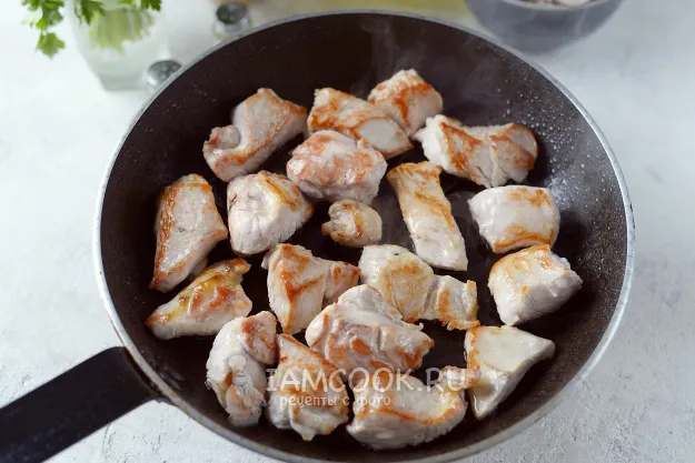 Шаг 2: иллюстрация