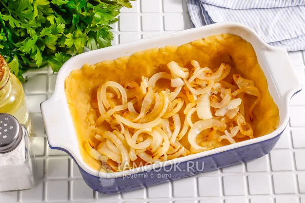 Шаг 6: иллюстрация