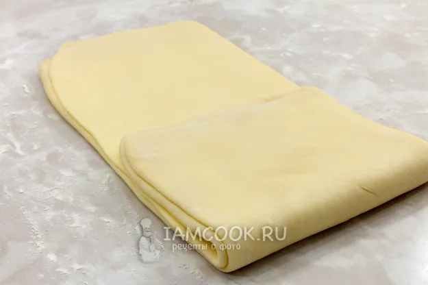 Шаг 19: иллюстрация