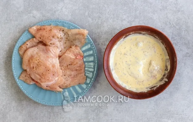 Шаг 5: иллюстрация